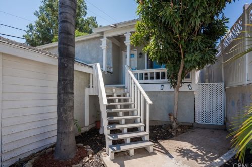 17405 Ranspot Ave, Lake Elsinore, CA 92530-5894