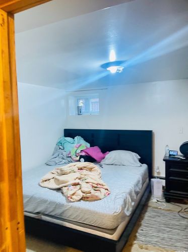 135-23 226th St, Jamaica NY  11411-1318 exterior