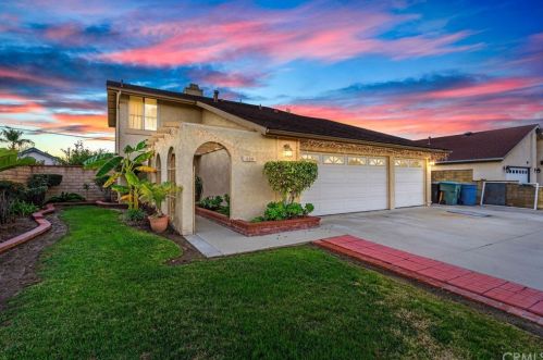 428 Bellbrook St, Covina CA 91722-2904 exterior