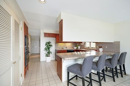 32671 Mediterranean Dr, Dana Point CA  92629-3518 exterior