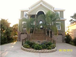 3331 Harbor View Ct, Mobile AL  36605 exterior