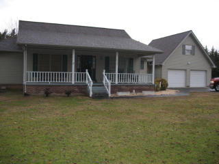 6939 Pennell Ln, Knoxville, TN 37931-2528