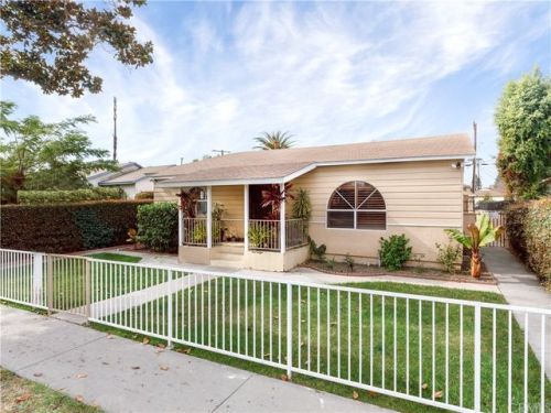 13619 Clark Ave, Bellflower, CA 90706-2231