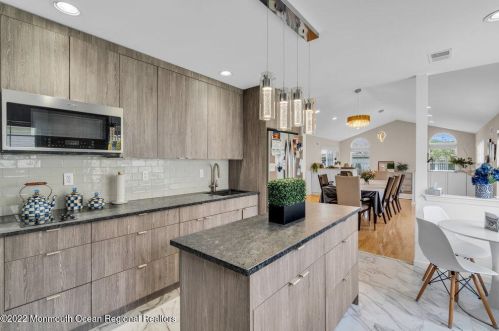 26 Casco Ct, Lakewood NJ  08701-5779 exterior