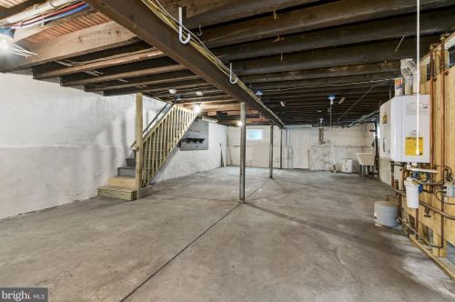 120 White Horse Pike, Camden NJ  08107-1974 exterior