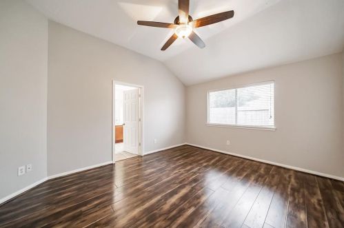 1030 Bahia Vis Dr, Richmond TX  77406-2850 exterior