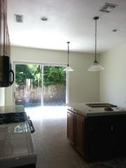 6032 Roswitha Ct, Carmichael CA  95608-6452 exterior
