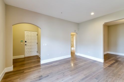 999 Silver Spur Rd, Palos Verdes Estates CA  90274-3805 exterior