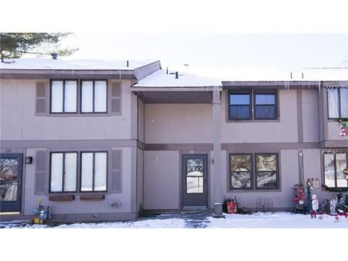 335 Ridge Point Cir, Bridgeville, PA 15017-1555