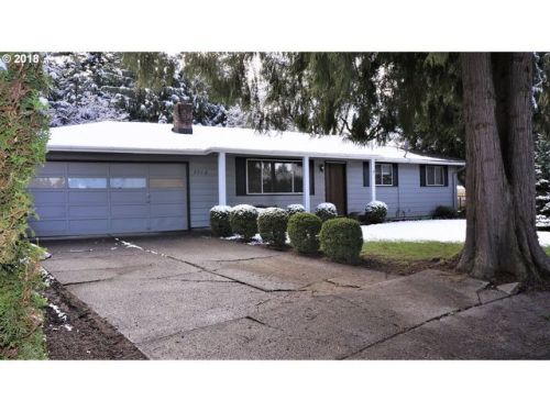 7712 125th Ave, Vancouver, WA 98682-4148
