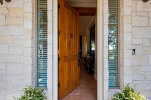 303 Alyssa Dr, Georgetown, TX 78633-4473