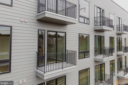 308 Chelten Ave, Philadelphia PA  19144-3859 exterior