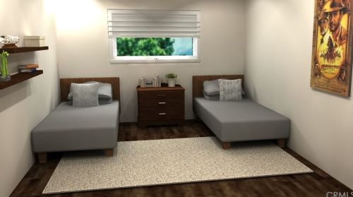 5553 Keith Rd, Paradise CA  95969-5020 exterior