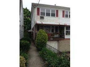 1626 Hendrickson St, Brooklyn, NY 11234-4316