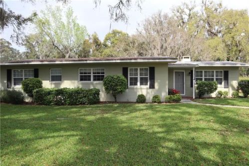 930 Soledad Ave, Bartow, FL 33830-6401