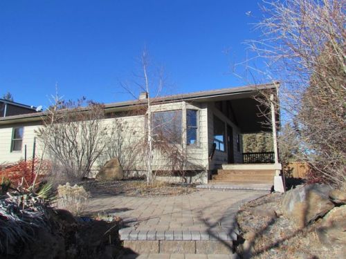 65295 73rd St, Bend, OR 97701-8456