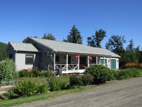 56 Brandy Lee Ln, Columbia, NH 03576-3030