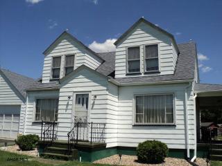 2026 Quaker Valley Rd, Fishertown, PA 15539-9723