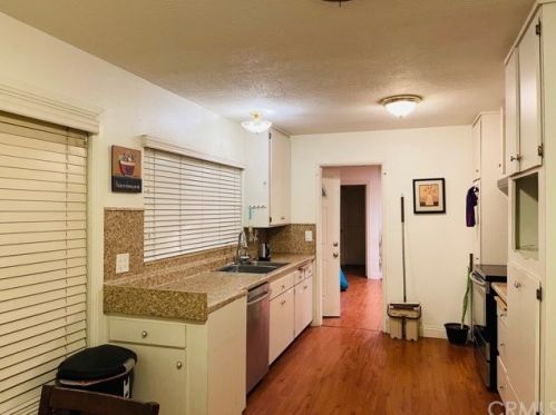 11032 Mac Murray St, Garden Grove, CA 92841-1015