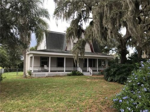 5930 Kooter Rd, Lakeland, FL 33805-7529
