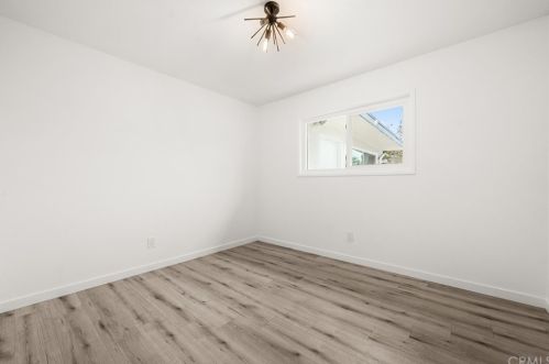 2920 Orange Grove Ave, Orange CA  92867-7346 exterior