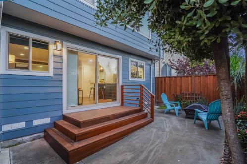 2442 Wright Ct, South San Francisco CA  94080-5257 exterior