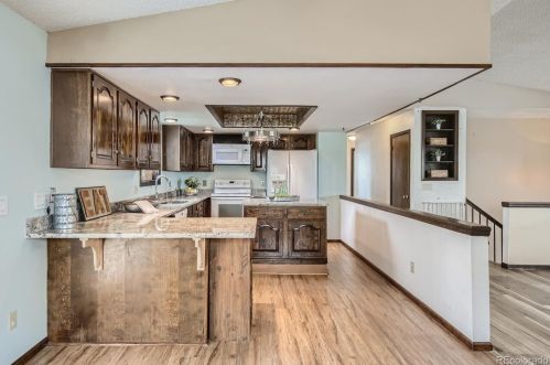 9649 Perry St, Westminster CO 80031-5137 exterior