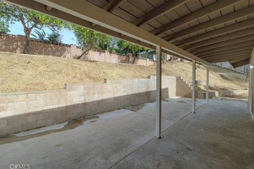 11763 Arliss Dell, Colton CA  92313-5120 exterior