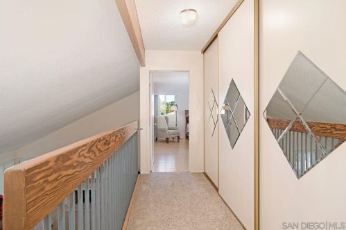 2445 Madroncillo St, San Diego CA 92114-1626 exterior