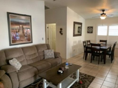 2302 Parkside Dr, Mohave Valley AZ  86440-8910 exterior