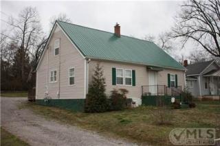 731 Cedar St, Lewisburg, TN 37091-3717