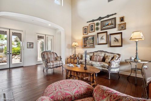 14203 Caminito Vistana, San Diego CA 92130-3724 exterior