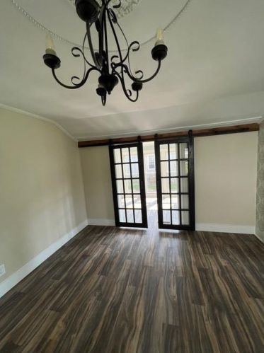 7 Lawton St, Edgerton WI  53534-0021 exterior