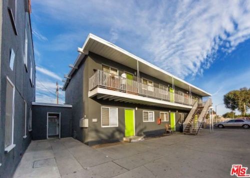 1735 10th St, Long Beach, CA 90813-5072