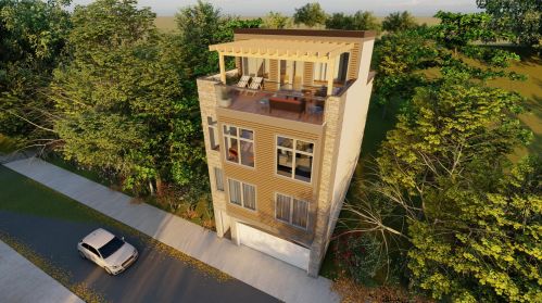 645 Crescent Ave, Covington, KY 41011-1015