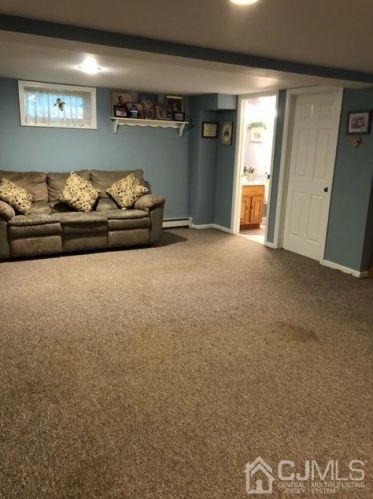 2012 Grant Ave, South Plainfield NJ  07080-2914 exterior