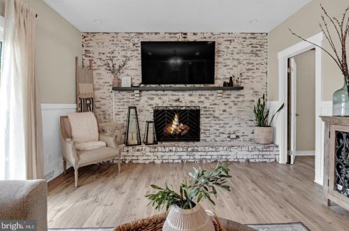 14 Maybrook Ave, Auburn NJ  08085-9703 exterior