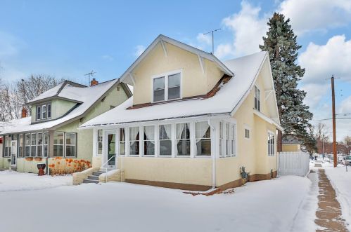1182 Hawthorne Ave, Saint Paul, MN 55106-2131