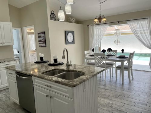 212 Marker Rd, Placida FL  33947-1809 exterior