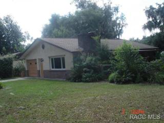 136 Edinburgh Dr, Inverness, FL 34450-2749