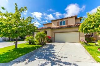 1023 Topaz Ln, Gardena, CA 90247-2596