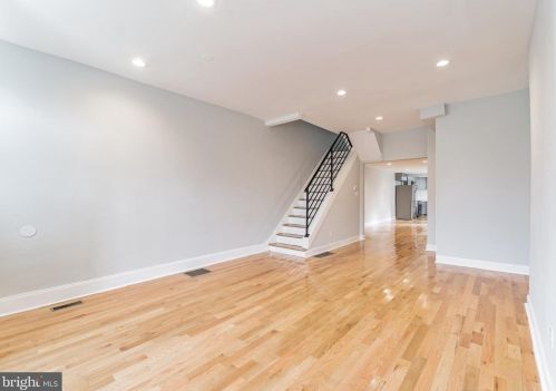 1333 21st St, Philadelphia, PA 19146-4342
