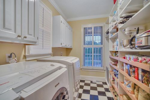 3984 Gift Blvd, Johns Island SC  29455-7740 exterior