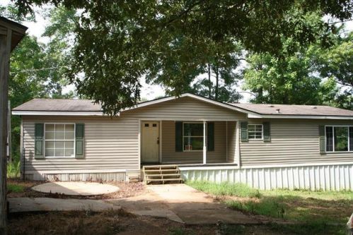 661 Jay Bird Ln, Palmersville, TN 38241-5223