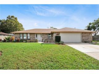 765 Gainsboro St, Deltona, FL 32725-3242