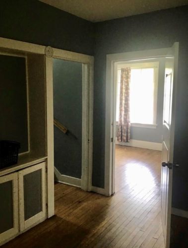 3243 21 St, Milwaukee WI 53215-4451 exterior