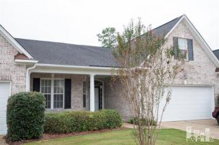 1006 Sanderling Dr, Belville, NC 28451-7692