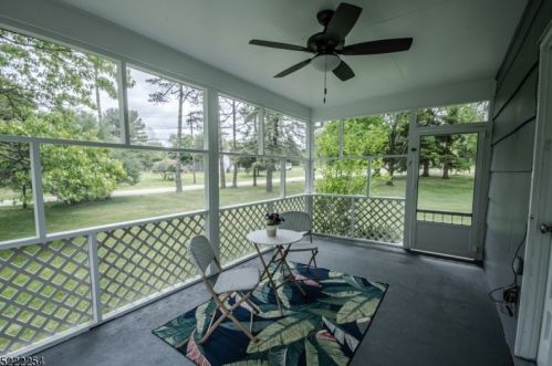 14 Jackie Dr, Hackettstown NJ  07840-5628 exterior