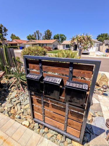 10975-77 Bali Ln, San Diego, CA 92126-2002