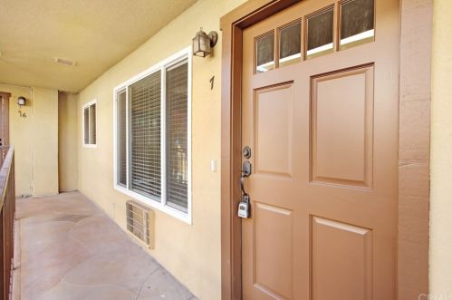 4346 52nd St, San Diego, CA 92115-5206